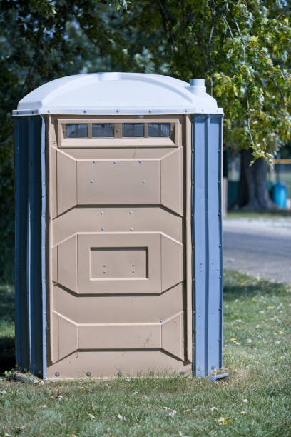 Best Emergency porta potty rental  in Ivey, GA